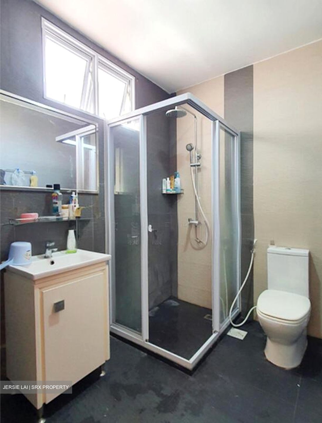 Llyn Gardens (D19), Terrace #504506241